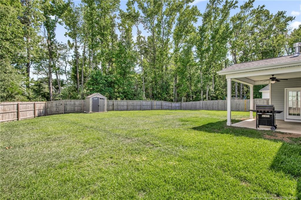 2128 Mannington Drive Property Photo 42