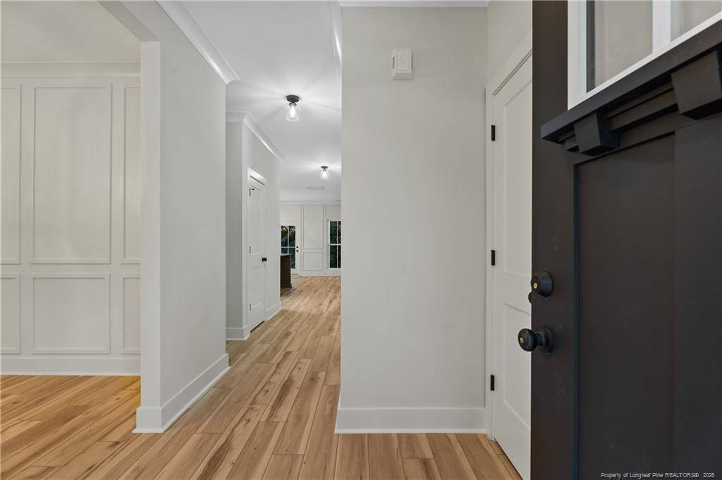 5114 Ross West Road Property Photo 3