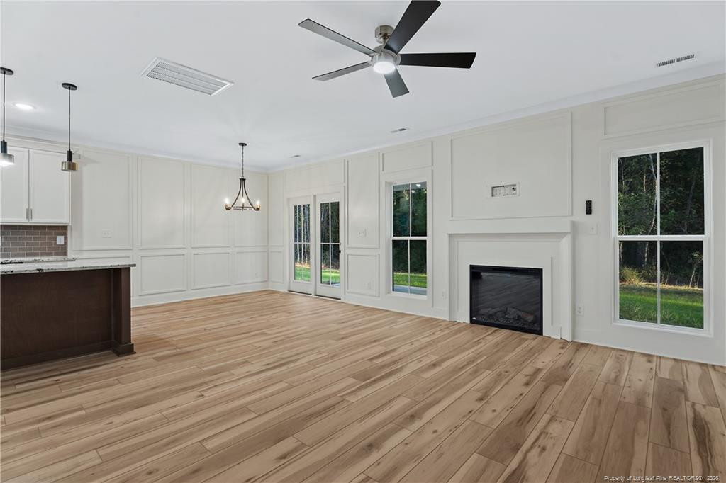 5114 Ross West Road Property Photo 4