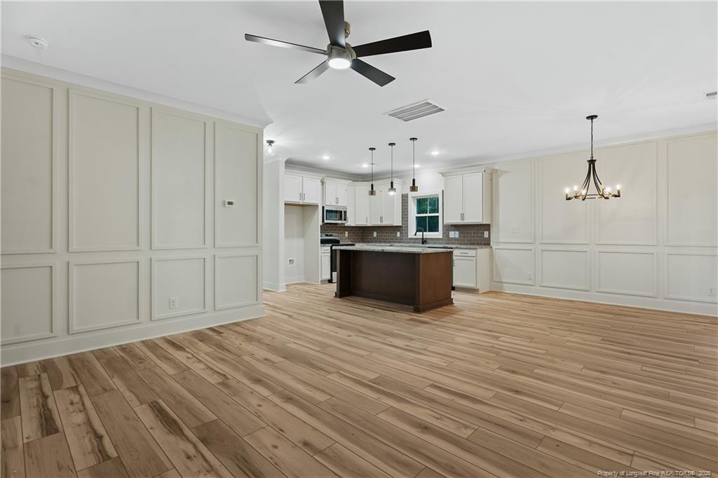 5114 Ross West Road Property Photo 5