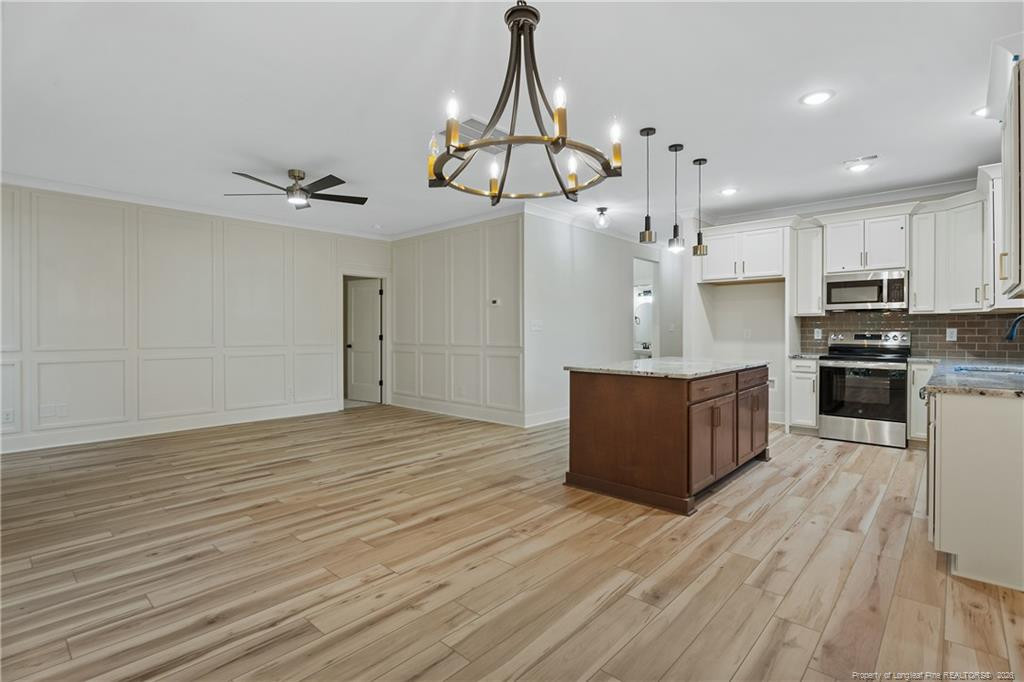 5114 Ross West Road Property Photo 6