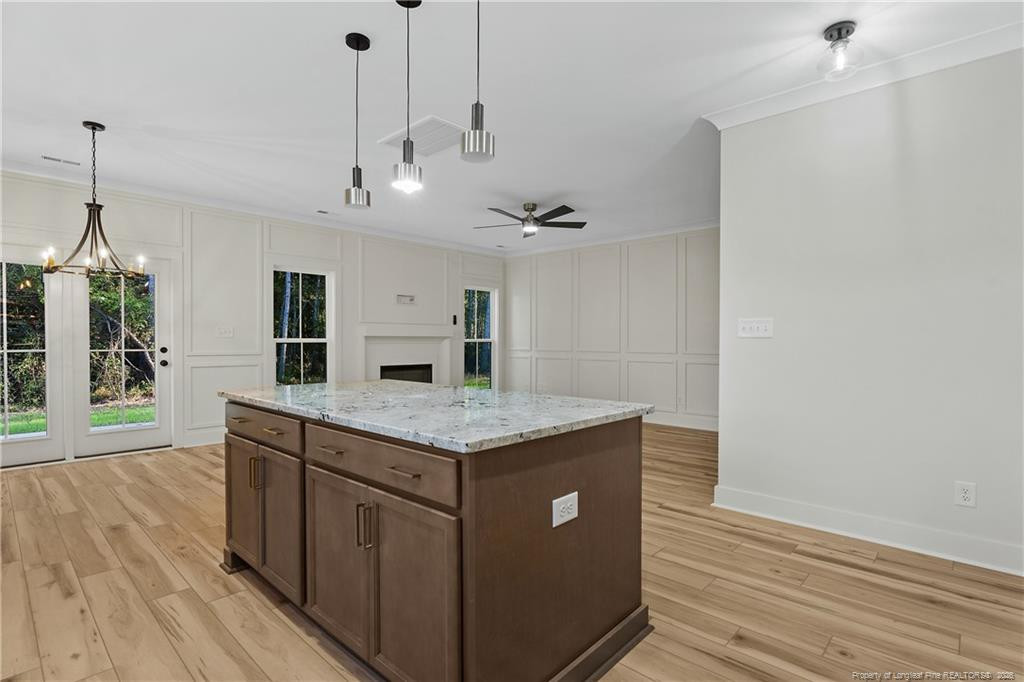 5114 Ross West Road Property Photo 7
