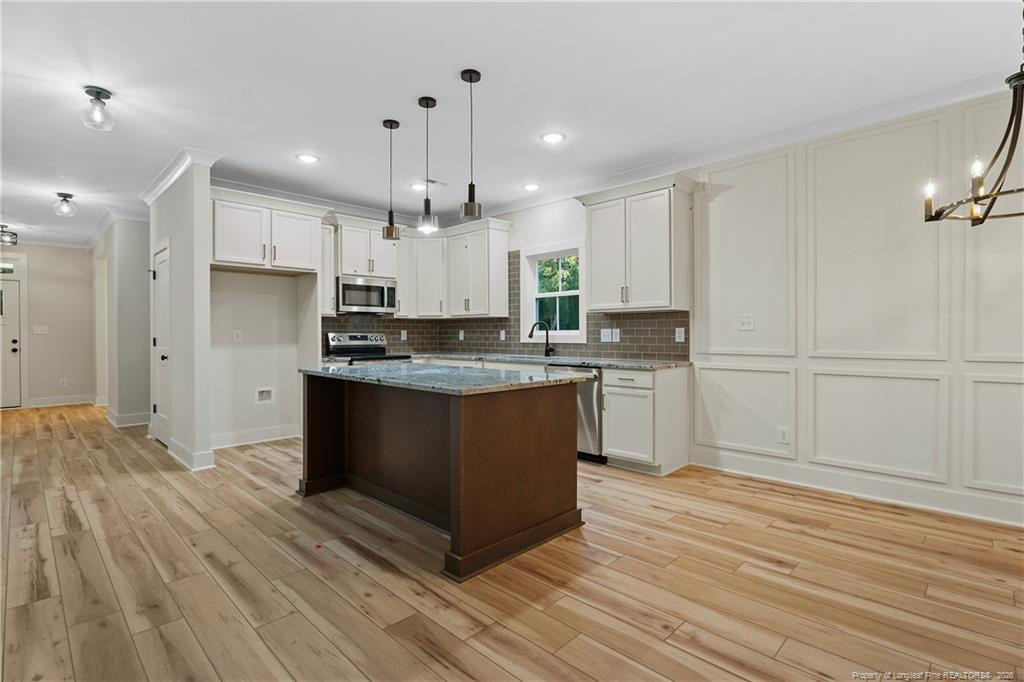 5114 Ross West Road Property Photo 8