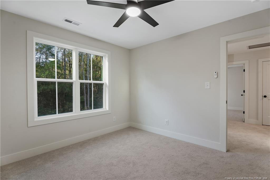 5114 Ross West Road Property Photo 9