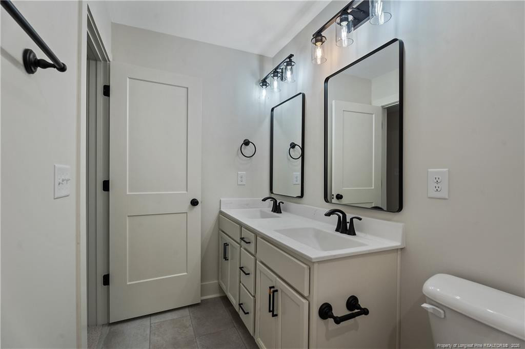 5114 Ross West Road Property Photo 10
