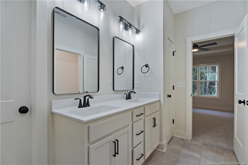 5114 Ross West Road Property Photo 11