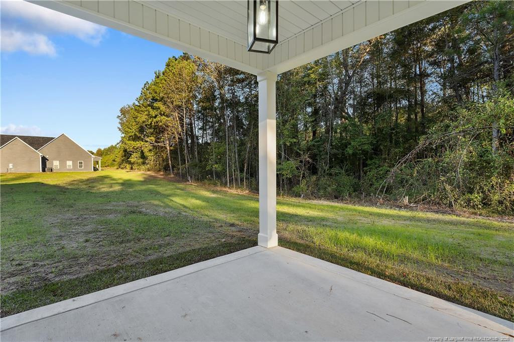 5114 Ross West Road Property Photo 12