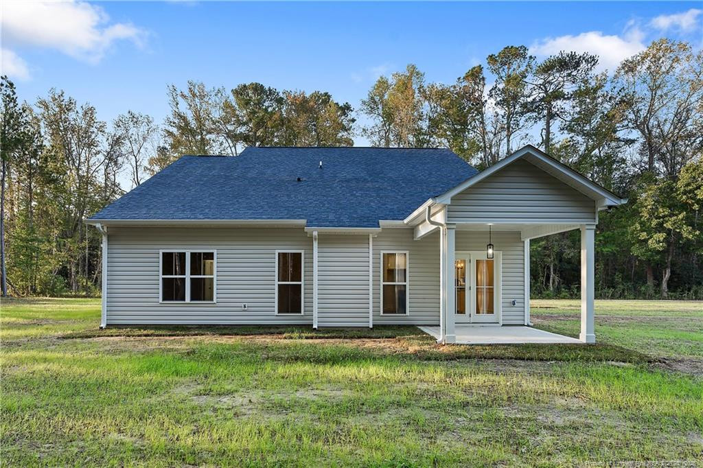 5114 Ross West Road Property Photo 13