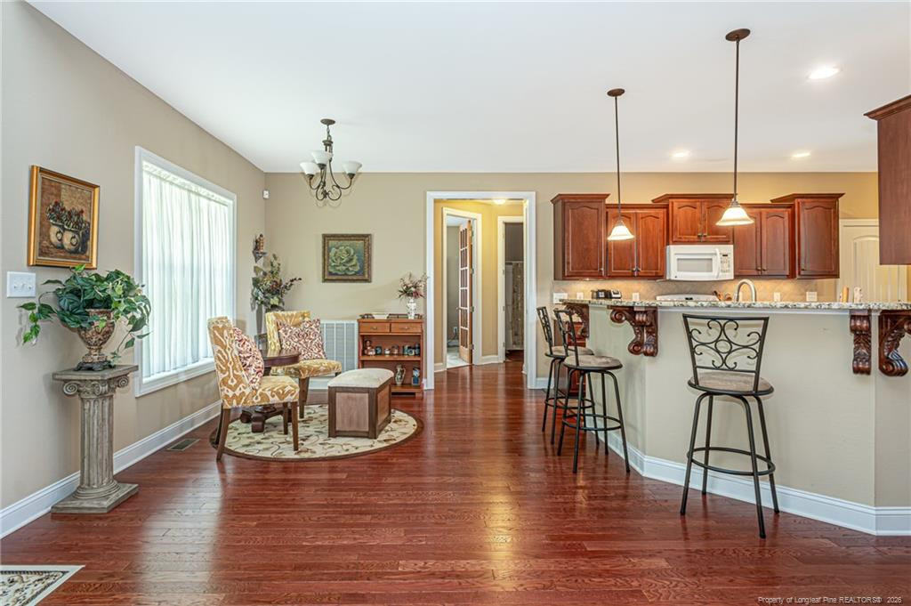 3824 Doon Valley Drive Property Photo 10