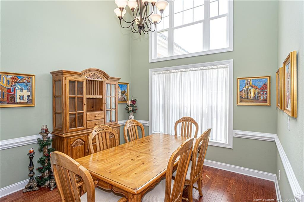 3824 Doon Valley Drive Property Photo 15