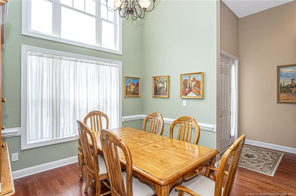 3824 Doon Valley Drive Property Photo 16