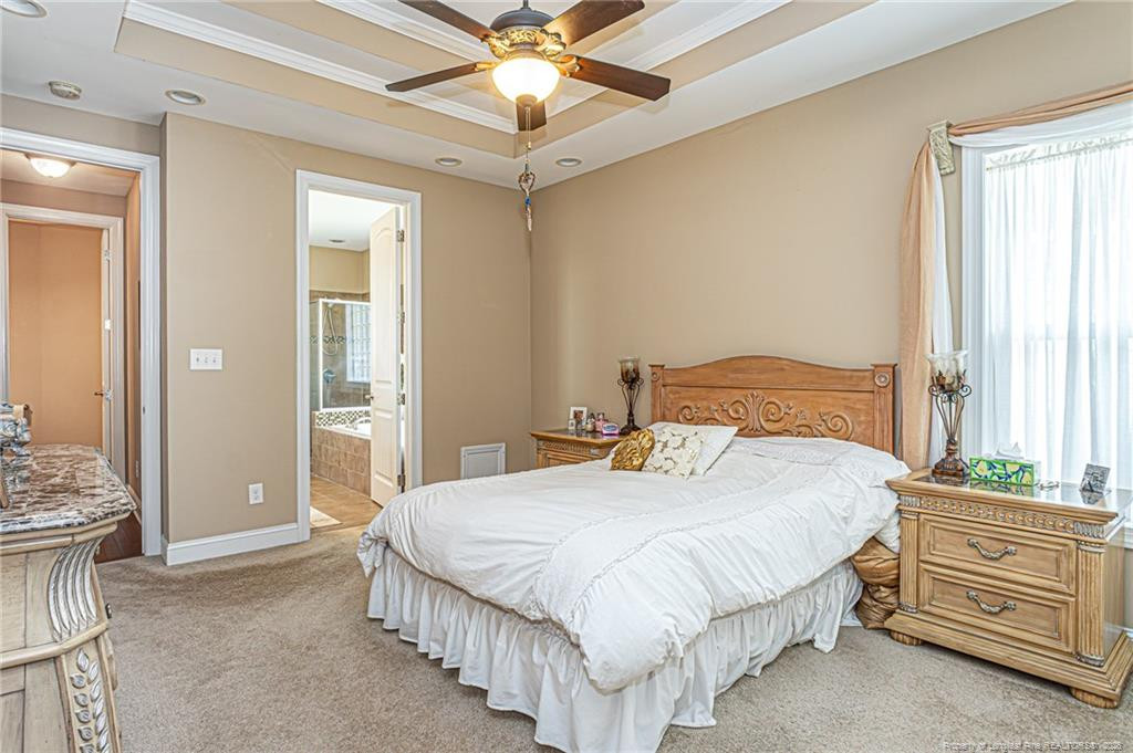 3824 Doon Valley Drive Property Photo 17
