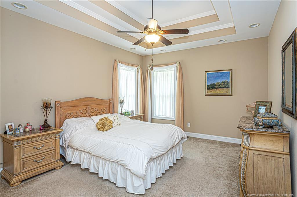 3824 Doon Valley Drive Property Photo 18