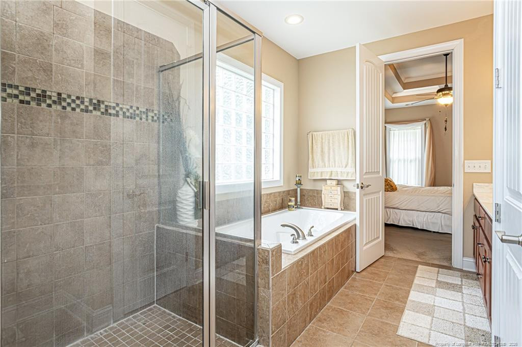 3824 Doon Valley Drive Property Photo 19