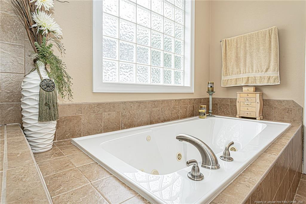 3824 Doon Valley Drive Property Photo 22