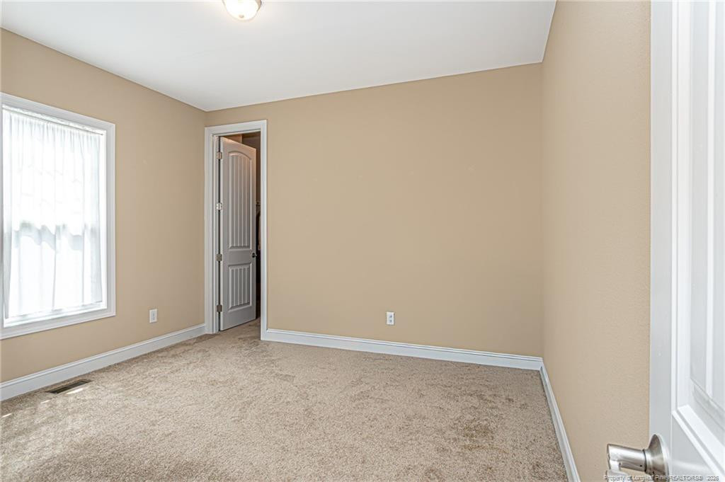 3824 Doon Valley Drive Property Photo 24