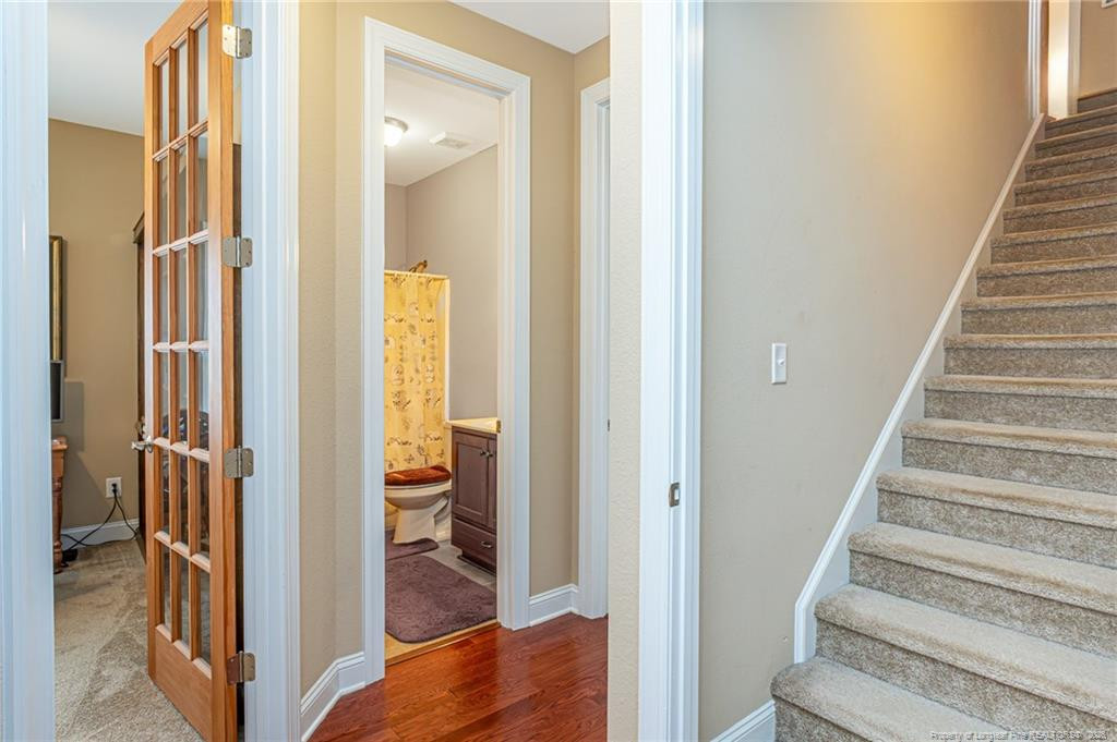 3824 Doon Valley Drive Property Photo 25