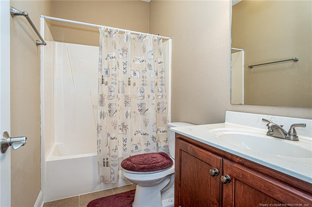 3824 Doon Valley Drive Property Photo 26
