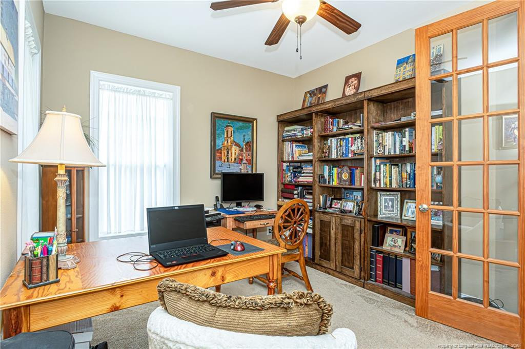 3824 Doon Valley Drive Property Photo 27