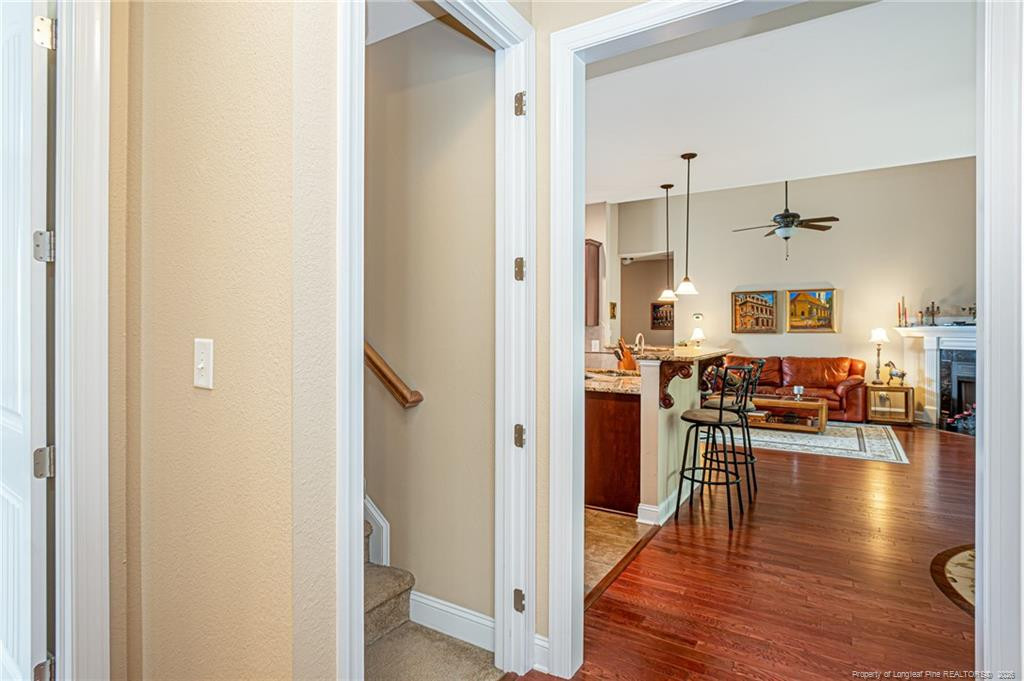3824 Doon Valley Drive Property Photo 28