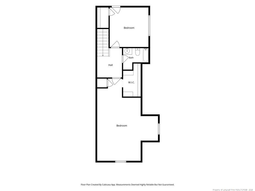 3824 Doon Valley Drive Property Photo 29