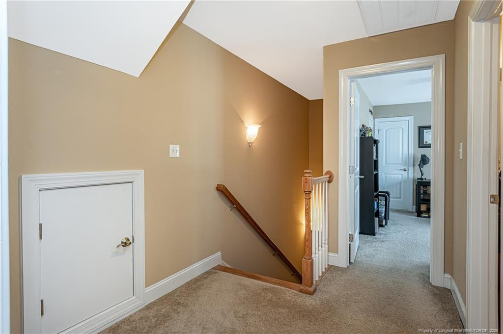 3824 Doon Valley Drive Property Photo 30