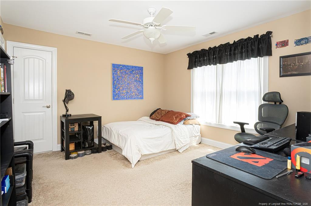 3824 Doon Valley Drive Property Photo 31