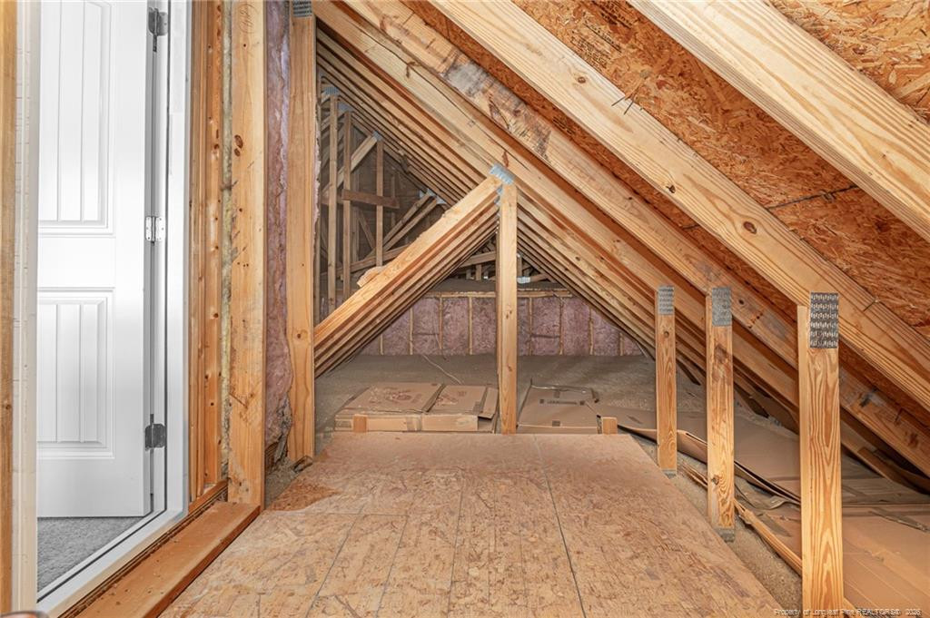3824 Doon Valley Drive Property Photo 32