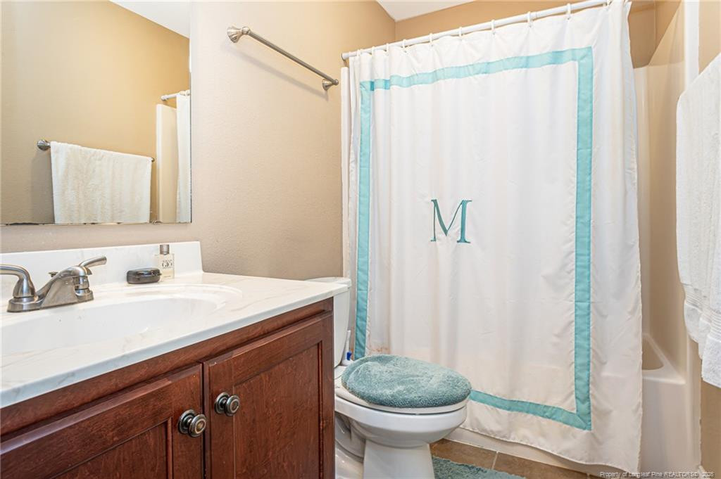 3824 Doon Valley Drive Property Photo 33
