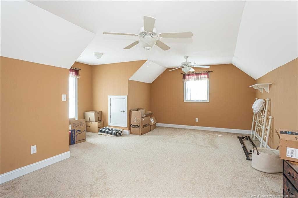 3824 Doon Valley Drive Property Photo 34