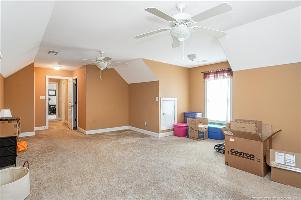 3824 Doon Valley Drive Property Photo 35