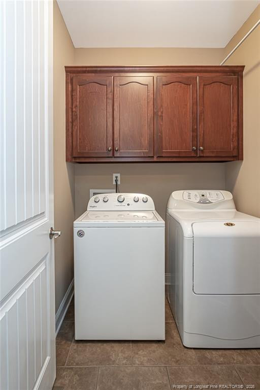 3824 Doon Valley Drive Property Photo 36