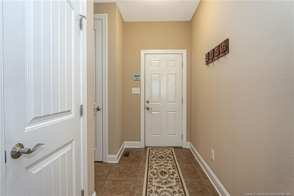 3824 Doon Valley Drive Property Photo 37