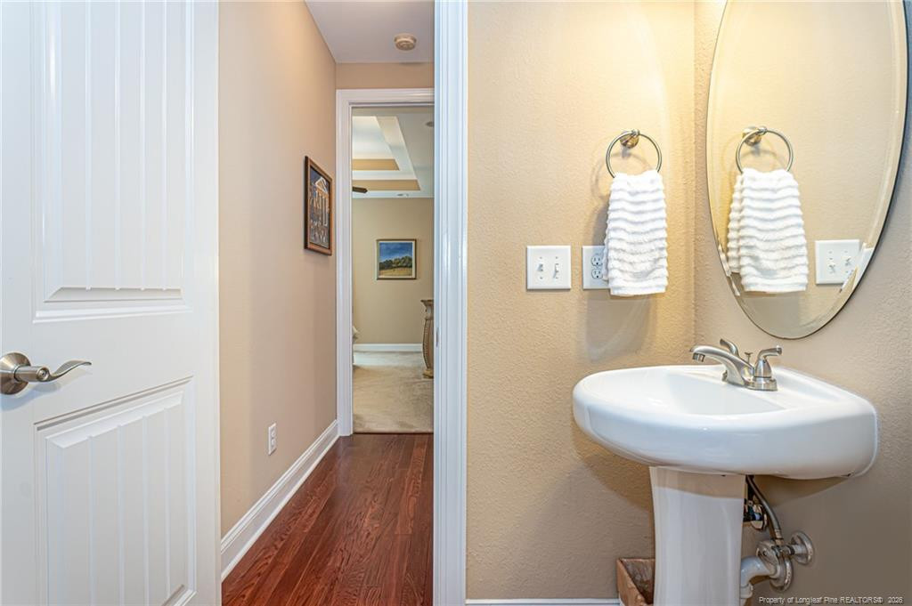 3824 Doon Valley Drive Property Photo 38