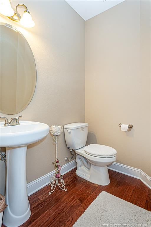3824 Doon Valley Drive Property Photo 39