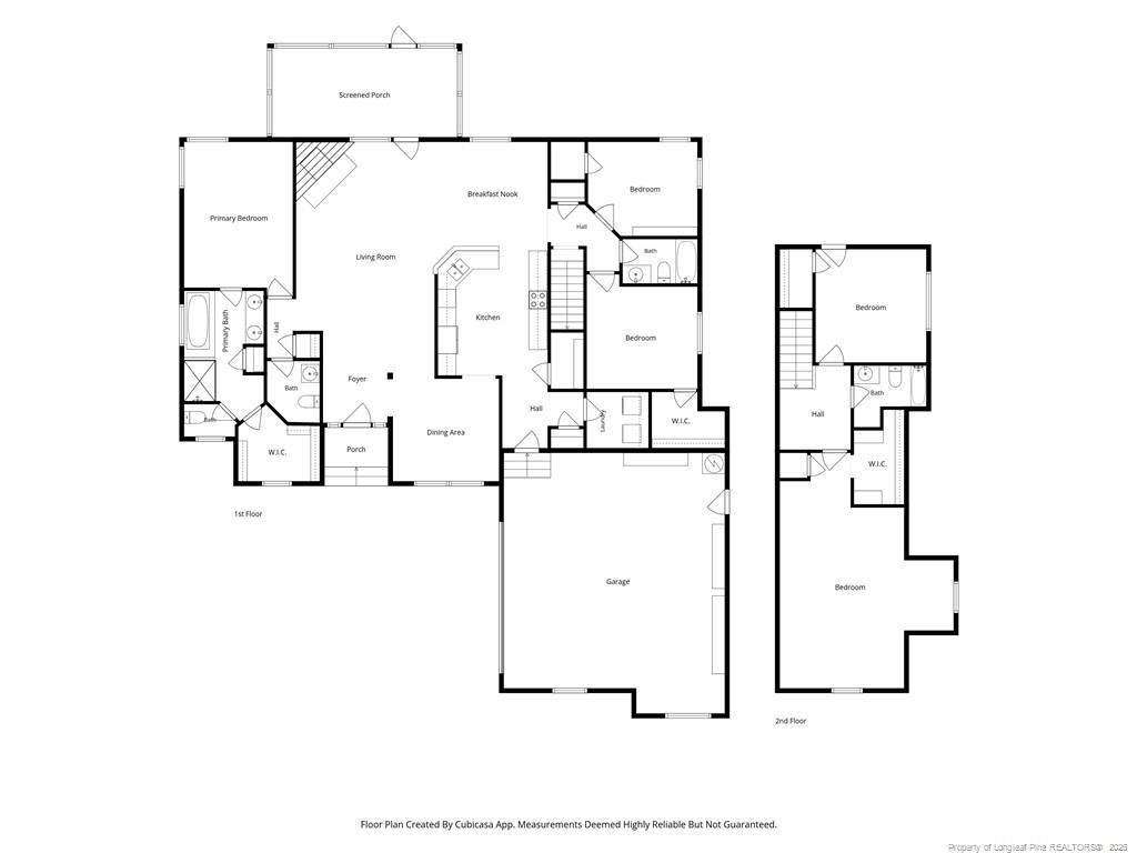 3824 Doon Valley Drive Property Photo 40