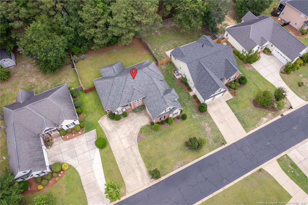 3824 Doon Valley Drive Property Photo 41