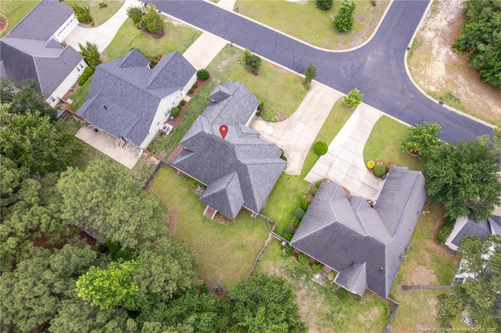 3824 Doon Valley Drive Property Photo 42