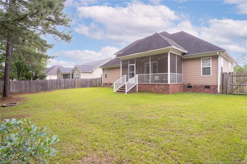 3824 Doon Valley Drive Property Photo 43