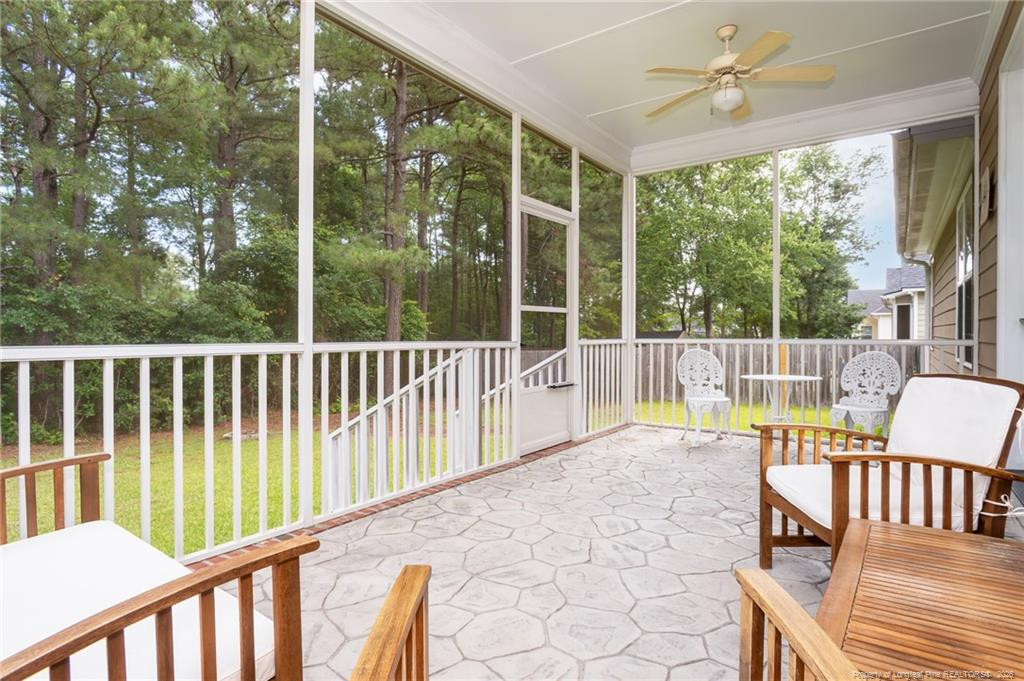 3824 Doon Valley Drive Property Photo 44