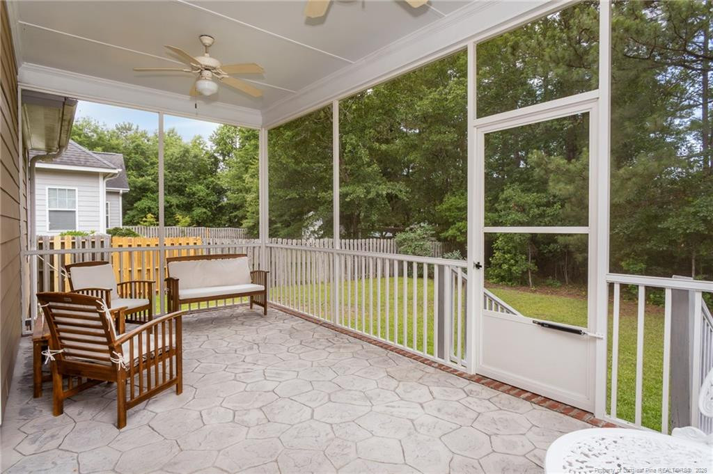 3824 Doon Valley Drive Property Photo 45