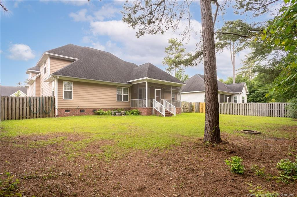 3824 Doon Valley Drive Property Photo 46
