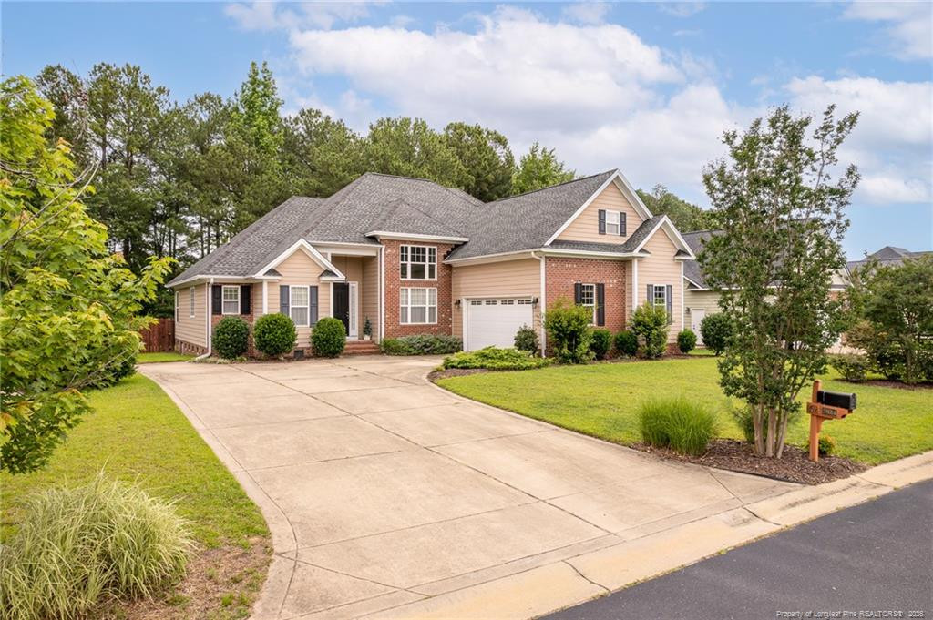 3824 Doon Valley Drive Property Photo 47