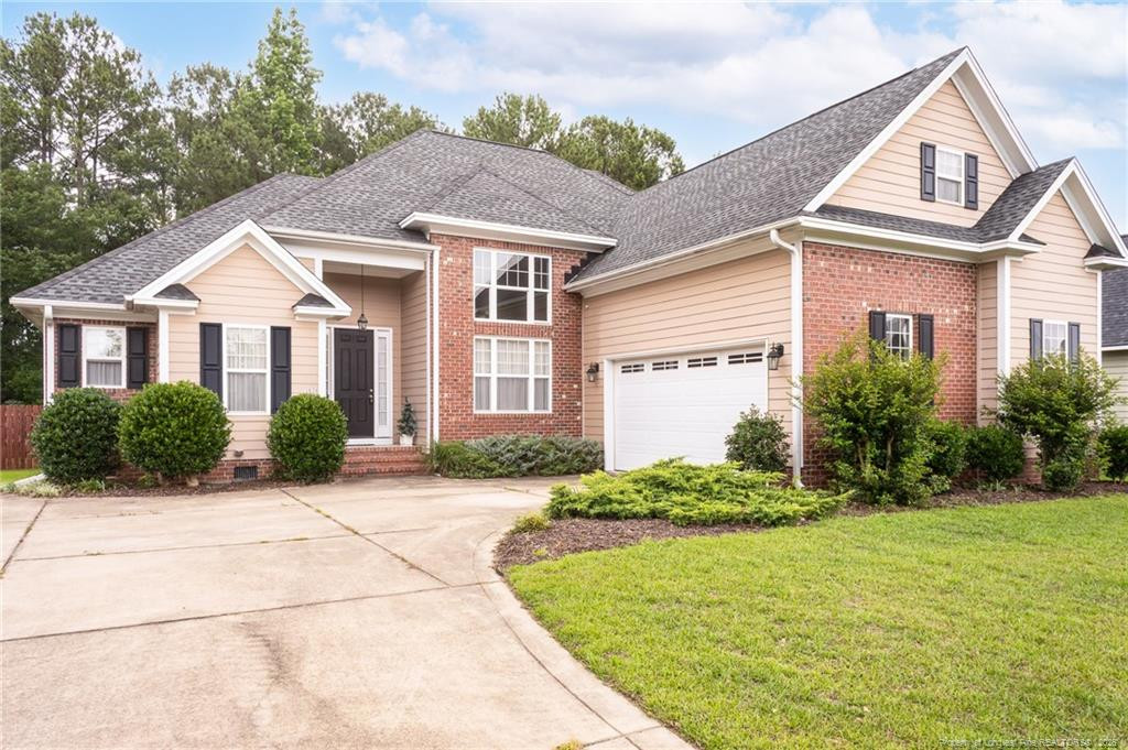 3824 Doon Valley Drive Property Photo 48
