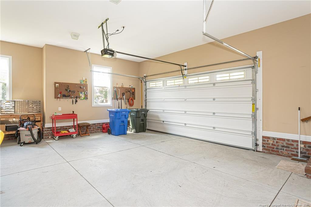 3824 Doon Valley Drive Property Photo 49