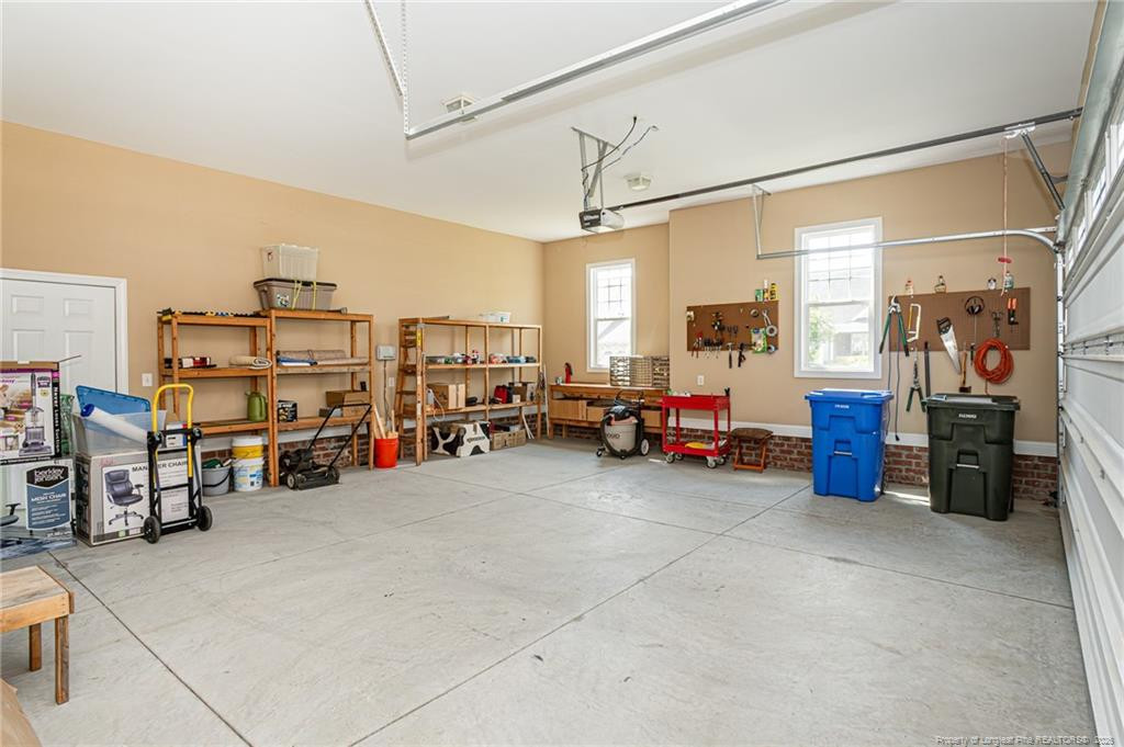 3824 Doon Valley Drive Property Photo 50