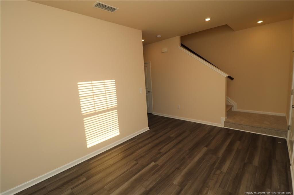 1524 Justice Union Court Property Photo 2