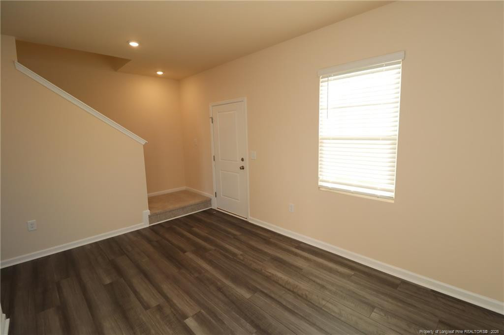 1524 Justice Union Court Property Photo 3