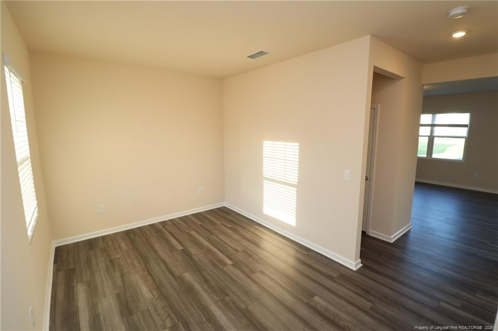 1524 Justice Union Court Property Photo 4