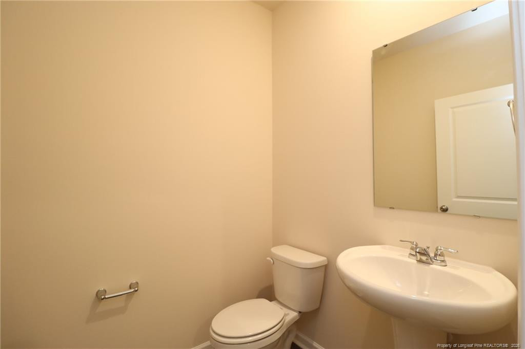 1524 Justice Union Court Property Photo 5